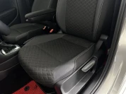 Изображение 9