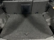 Изображение 18