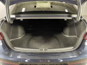 Изображение 17