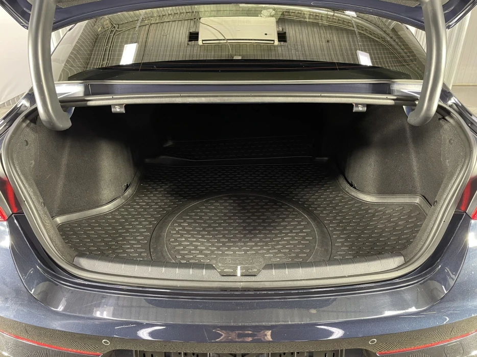 Изображение 17