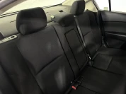 Изображение 14