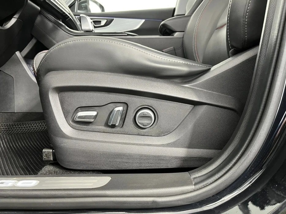 Изображение 9