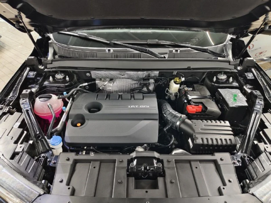 Изображение 8