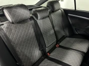 Изображение 14