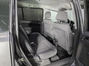 Изображение 16