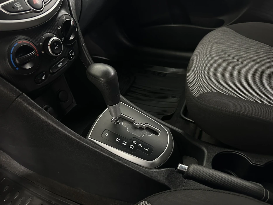 Изображение 12