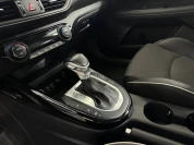 Изображение 12