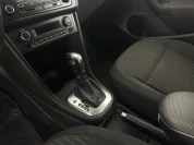 Изображение 12