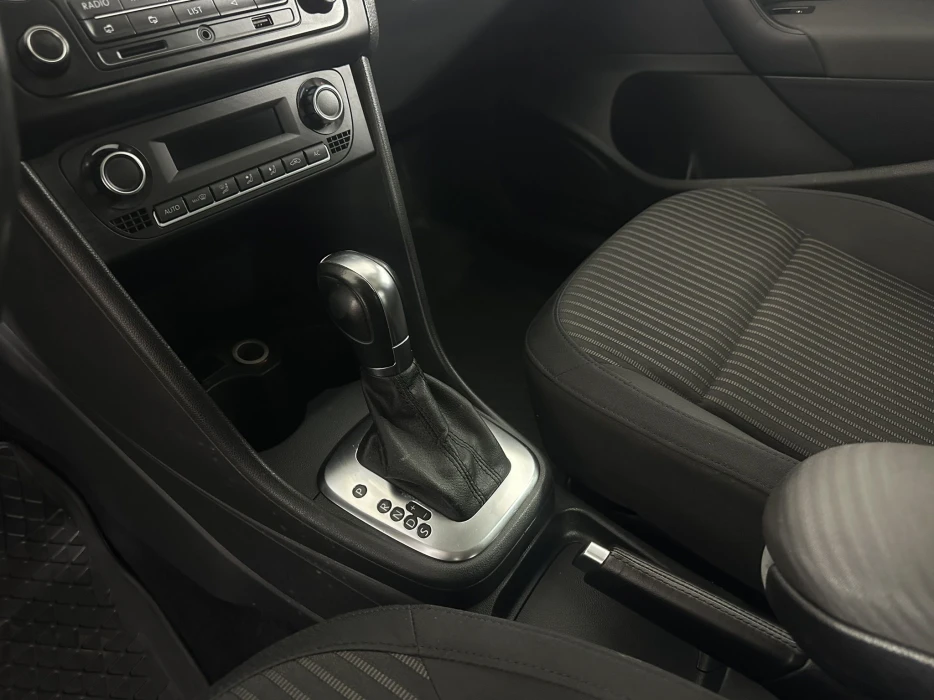 Изображение 12