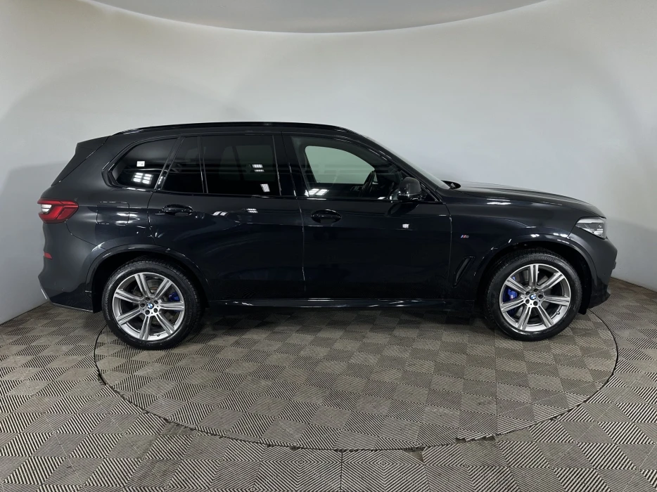 Изображение 3