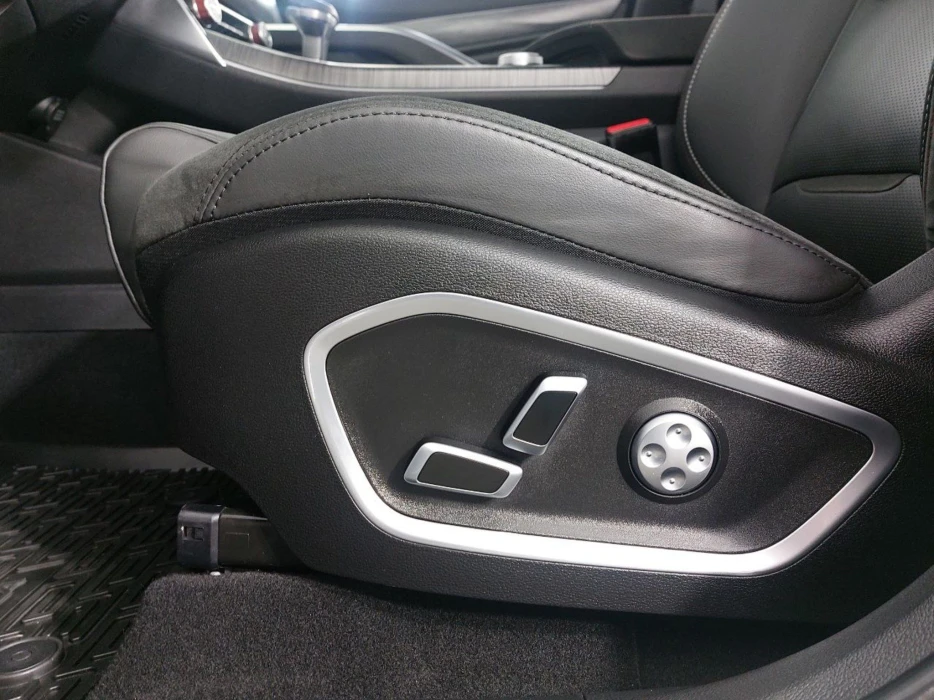 Изображение 9