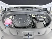 Изображение 9