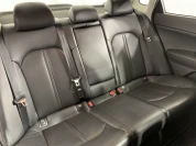 Изображение 14