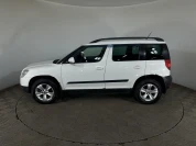 Изображение 4