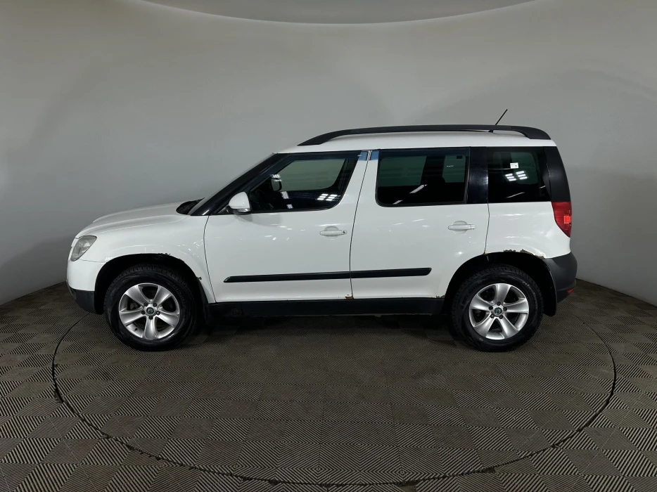 Изображение 4