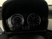 Изображение 10