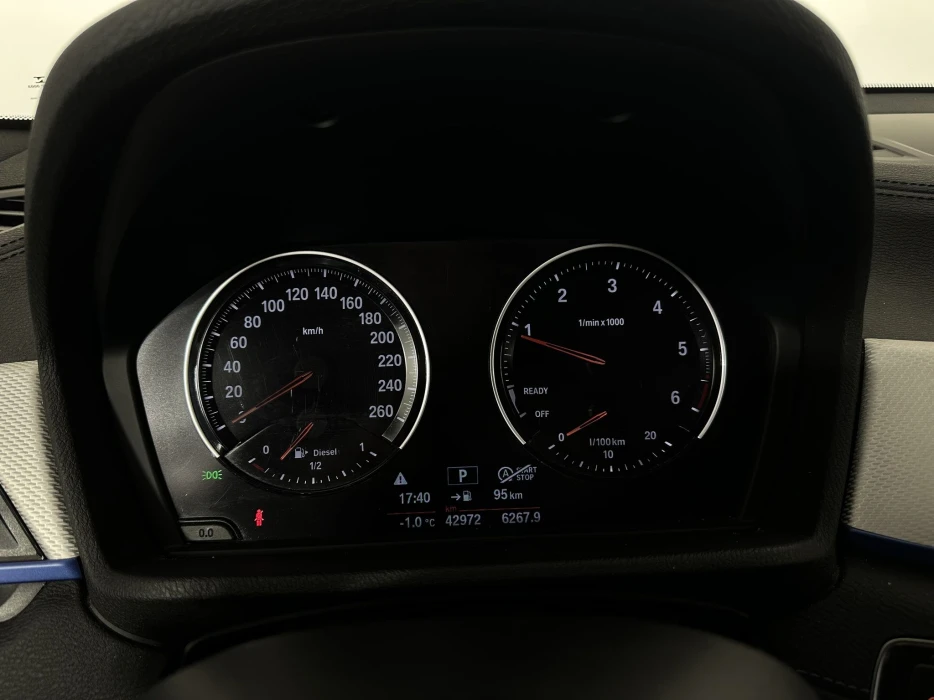 Изображение 10