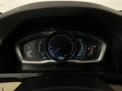 Изображение 10