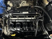 Изображение 15