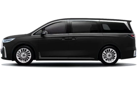 Изображение 0