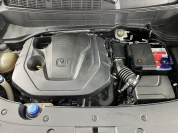 Изображение 16