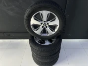 Изображение 18
