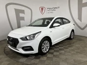 Изображение 0