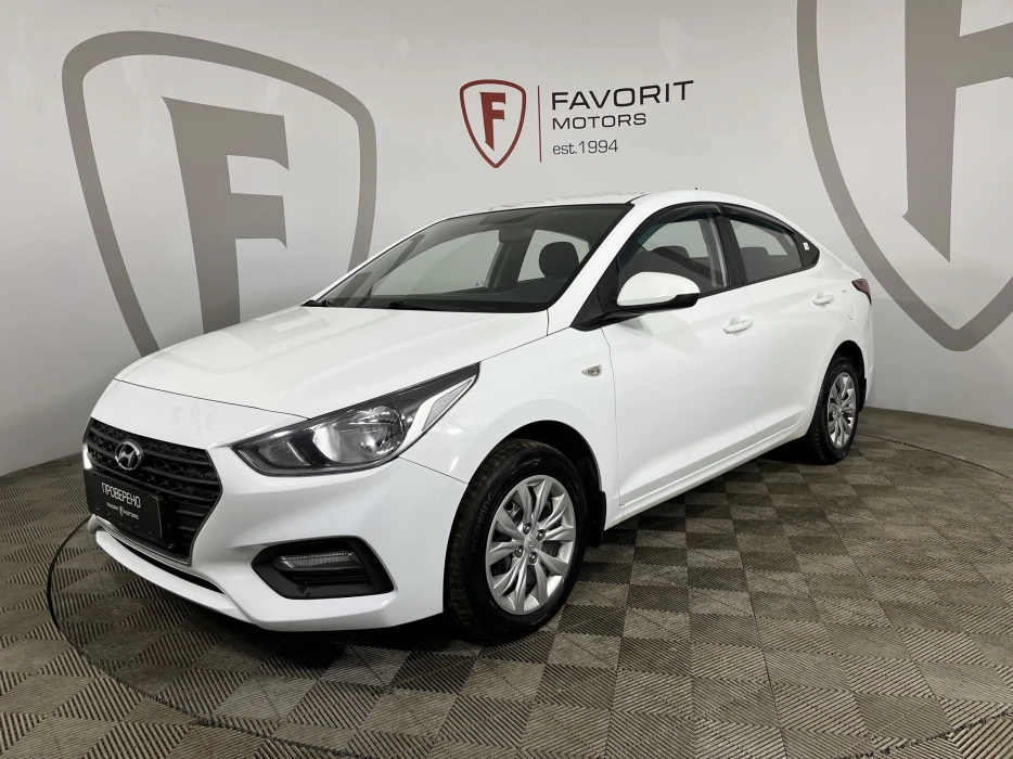 Изображение 0