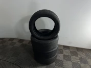 Изображение 18