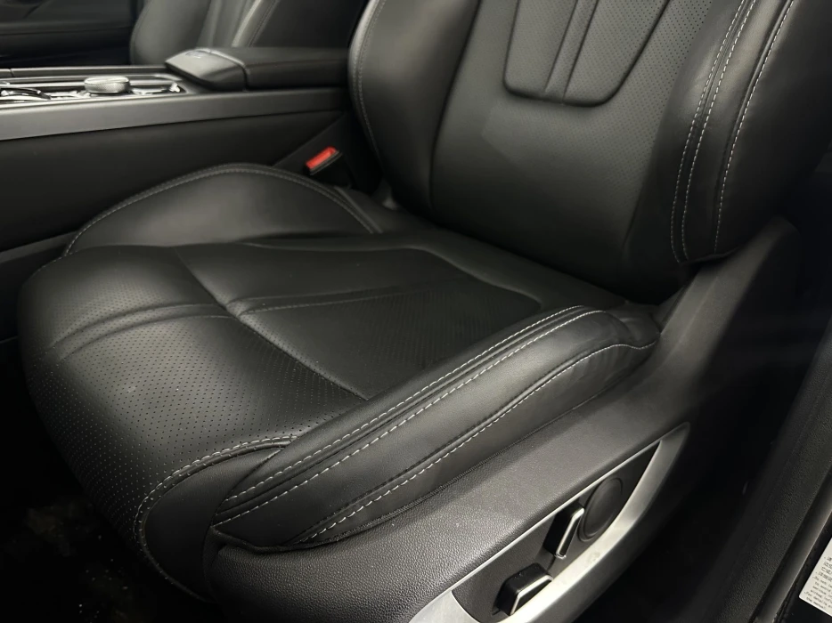 Изображение 9