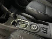 Изображение 12