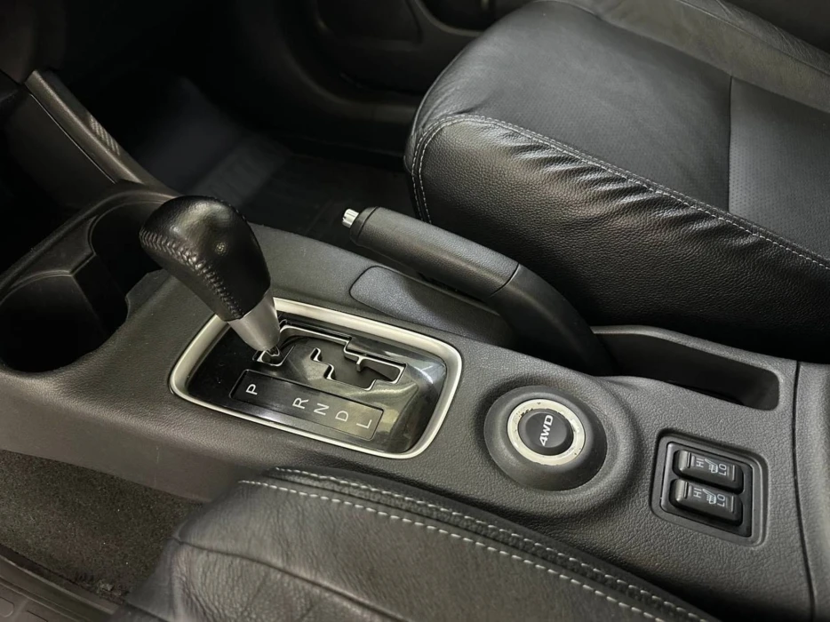 Изображение 12