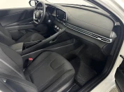 Изображение 13