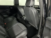 Изображение 17