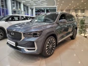 Изображение 0