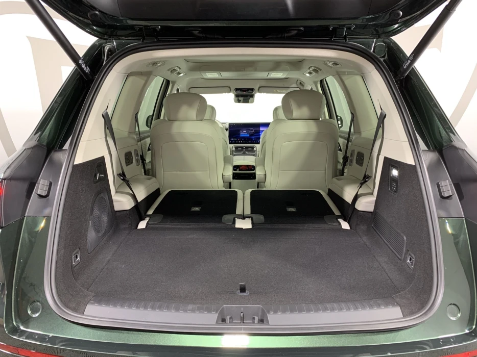 Изображение 19