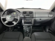 Изображение 6