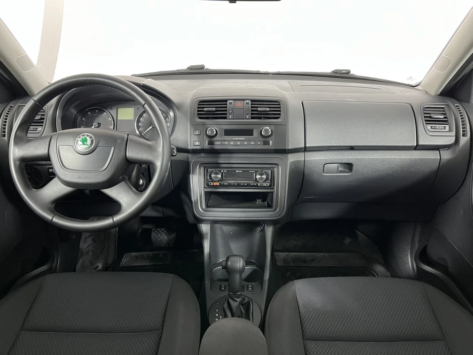 Изображение 6