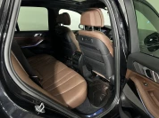 Изображение 16