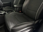 Изображение 9