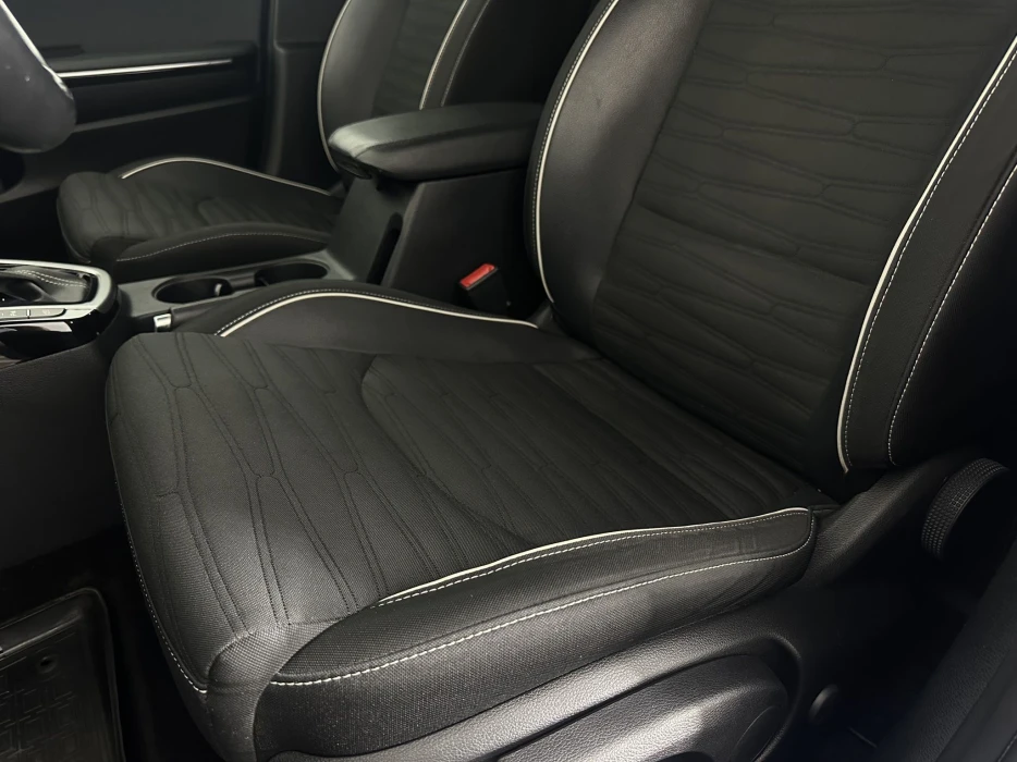 Изображение 9