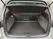 Изображение 17