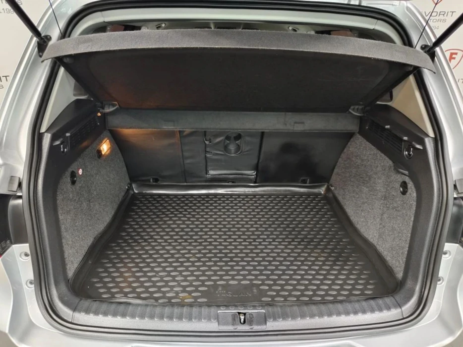 Изображение 17