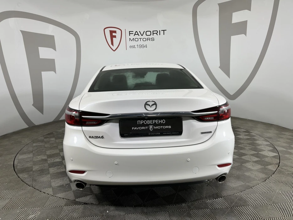 Изображение 2