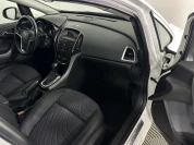 Изображение 13