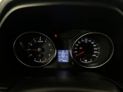 Изображение 10