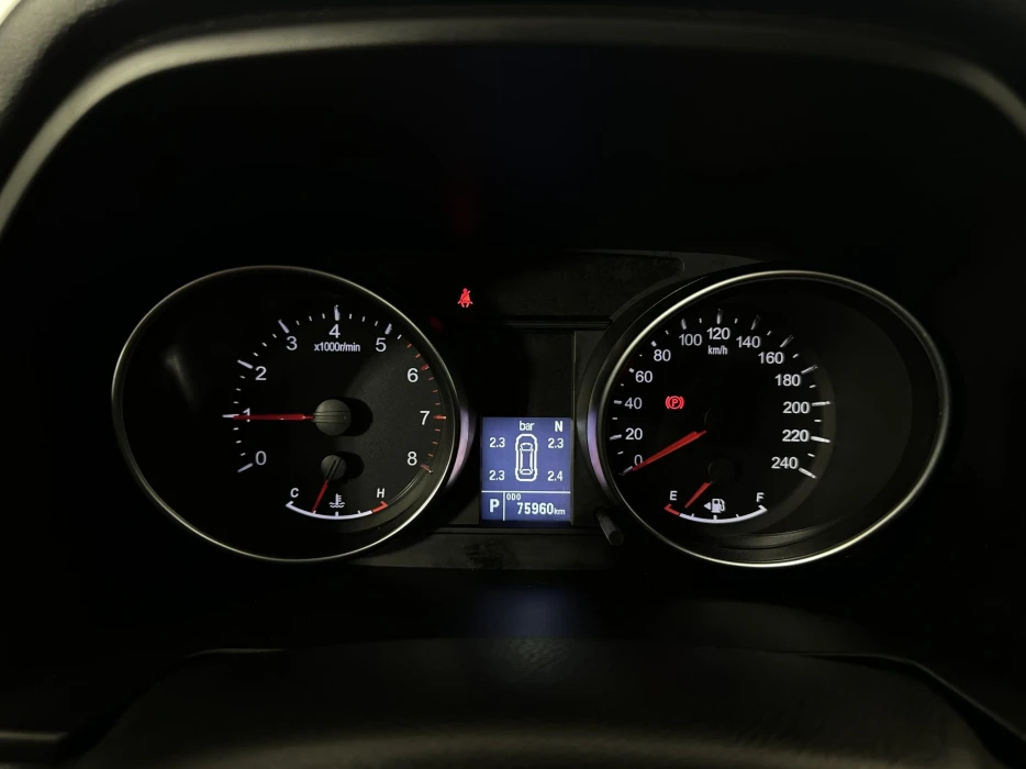 Изображение 10