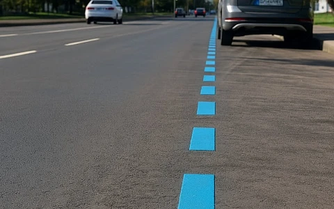 Советы водителям