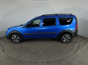 Изображение 4