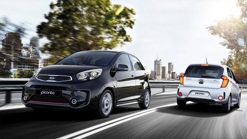 Дептранс предупредил о росте трафика в Москве перед 8 марта: к чему готовиться водителям